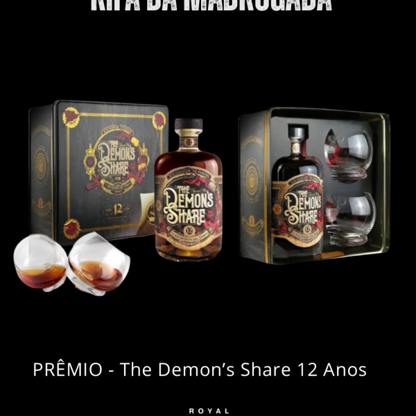 1.500,00 com apenas 0,03 centavos